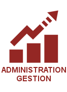 Domaine Administration - Gestion