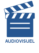 Domaine Audiovisuel